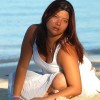 Tere