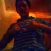 Juarez