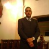 the_decano
