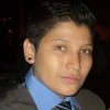 junior2990