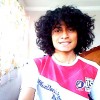 netho0