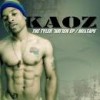 kaoz