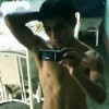 TaNoZ