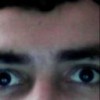 HOMBREORGASMICO