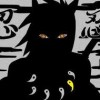KNIGTH_ZERO