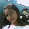 CONEJITA