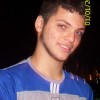 torrejon