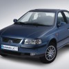 cianuro91