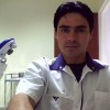 pingazo