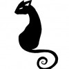 Ernenek