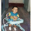 nachitho