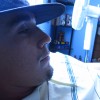 chileno