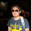 august_frank