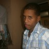 david005