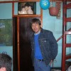 luis_salinas