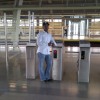 Robert_08
