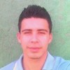 super_caballo