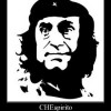 atilakiller