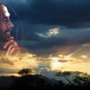 Ovejah