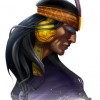 perrik