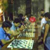 ruylopez
