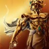 AIORIA