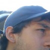 Nikoher10
