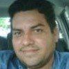 edy-ortega