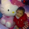 manza_32