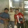 alfre