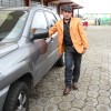 Juan_Lopez