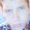 JAQUEMR2012