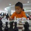 ALBEIRO