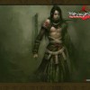 wisqui