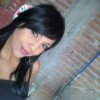 lorenitha_celayo
