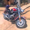 motokero