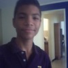 moises