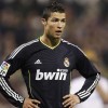 Javier_Ruz