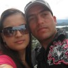 facu