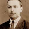 gajedrez3