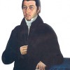 rafaj