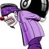 pillo
