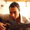 didier_087