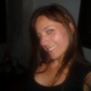 pily_la_flaca