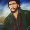 lCHEIxGuEvArA