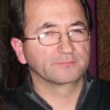 ozkar