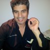jpanibalpaez