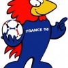 francia11