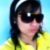 rousz_FaaszOn_Freshs