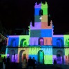 estebaneze1